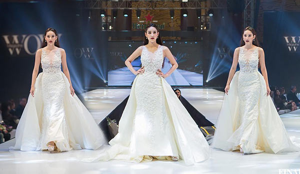 แพนเค้ก เขมนิจ หยาด หยาดทิพย์