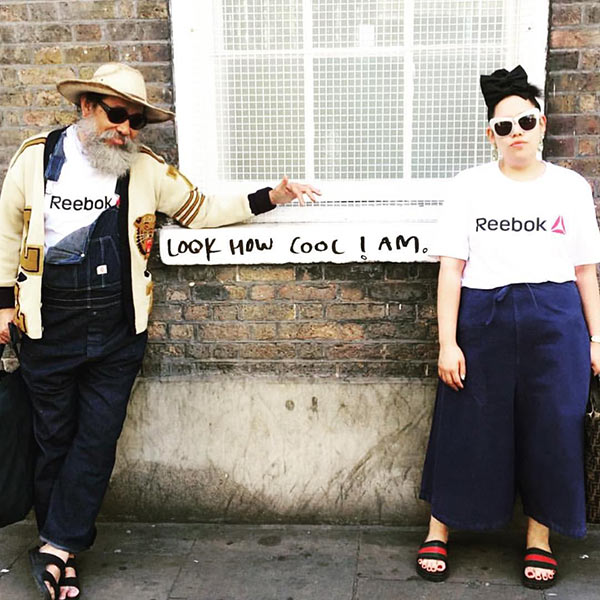 เคธี่ พัฒนปราการ