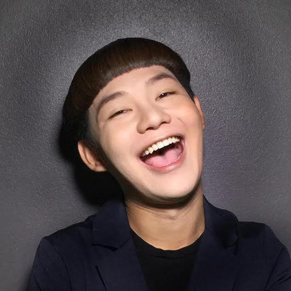 ดีเจนุ้ย