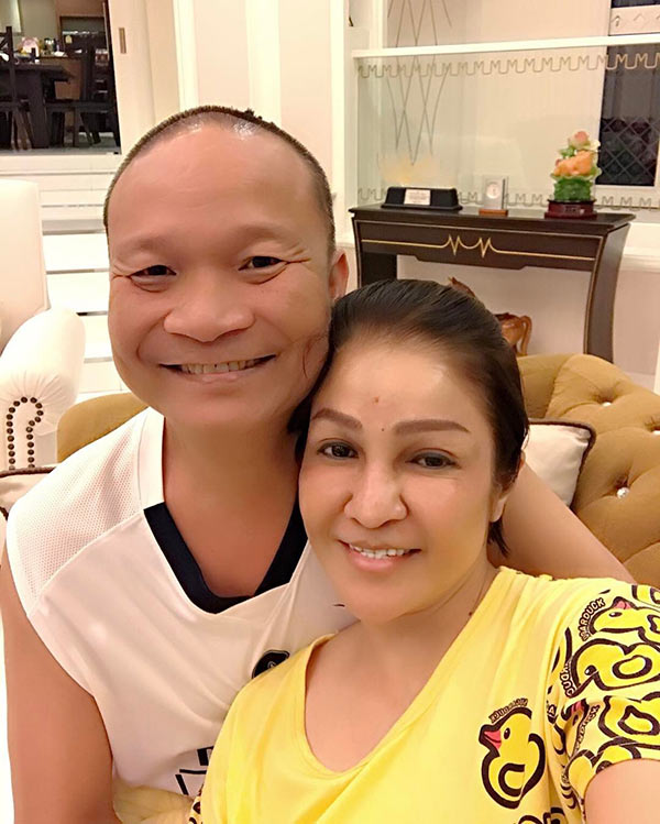 หม่ำ จ๊กมก