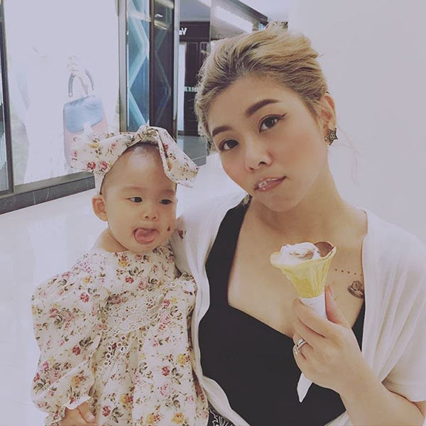 น้องเป่าเปา