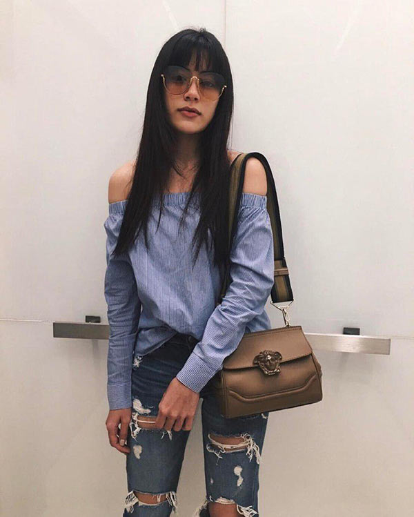 หมาก คิม