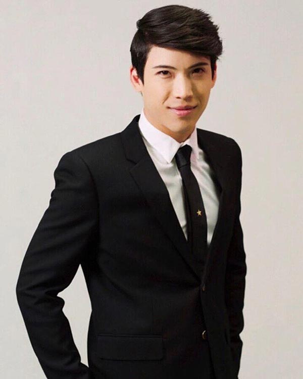 มาร์กี้ ป๊อก