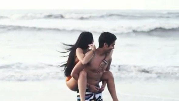 หวาย ปัญญริสา