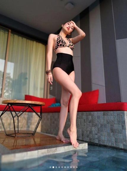 เมย์ พิชญ์นาฏ