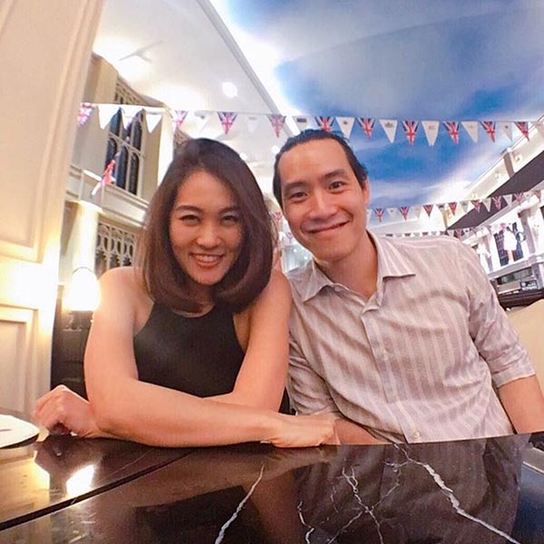 โบ สุรัตนาวี