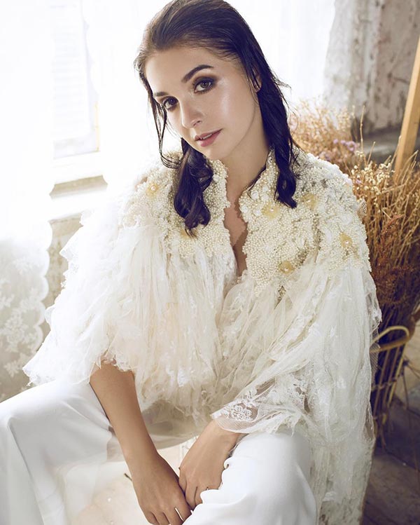 เอส กันตพงศ์