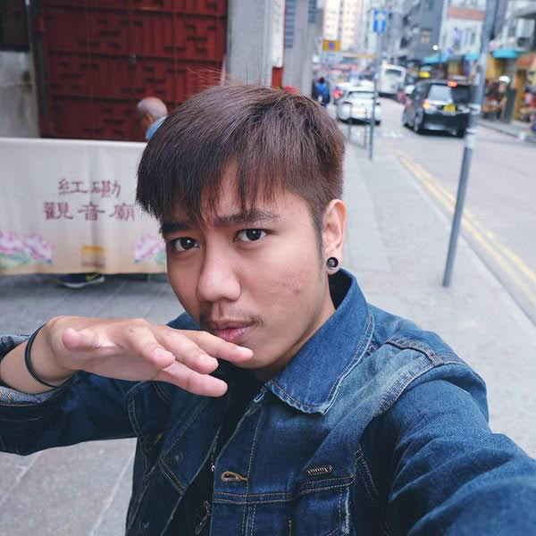 ไชยา มิตรชัย