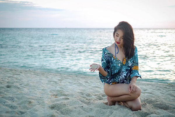 หนิม คนึงพิมพ์