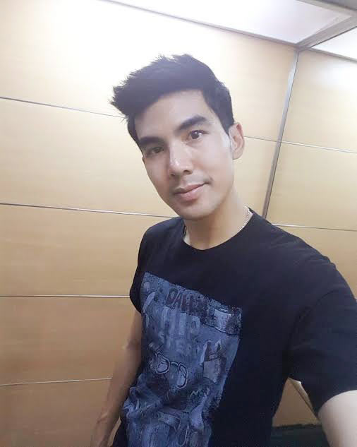 เต๋อ ฉันทวิชช์