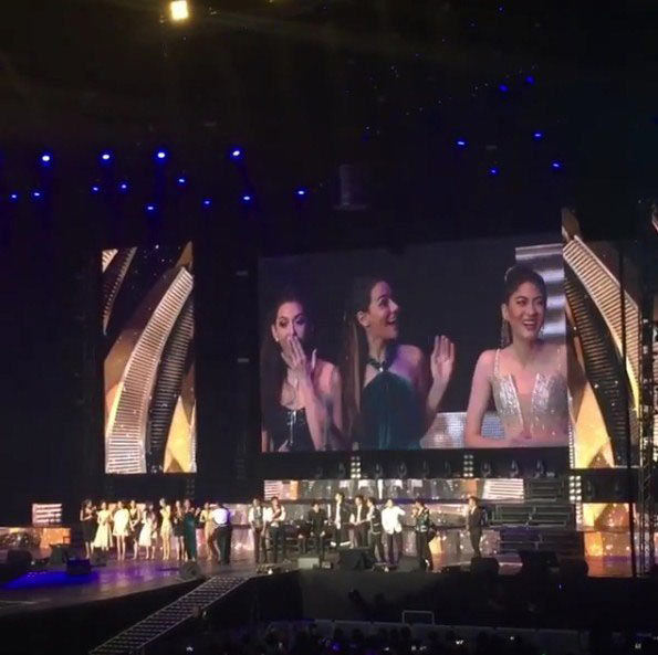 หมาก คิม