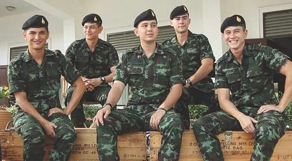 กวินท์ ดูวาล