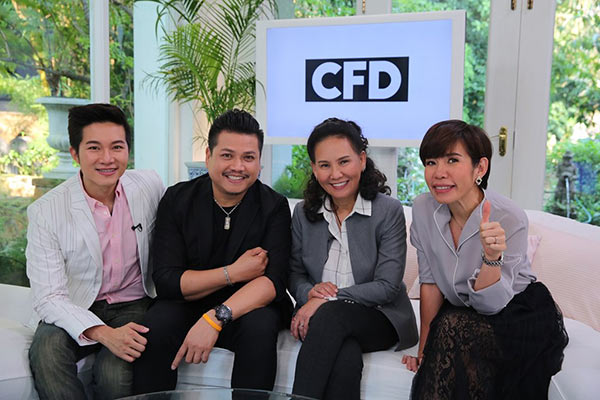 พลพล พลกองเส็ง