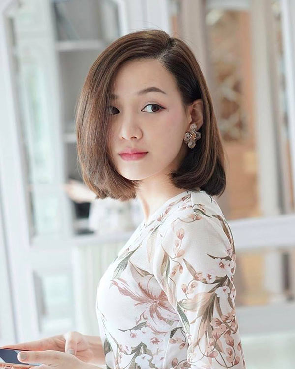 ไอซ์ ฮอร์โมน