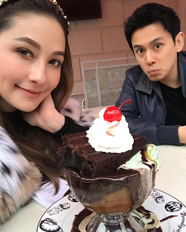 ลี นาตาลี 