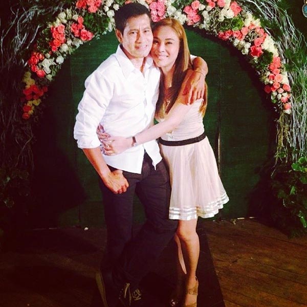 ไทด์ เอกพันธ์ หย่า