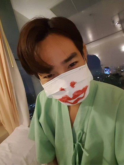 เป๊ก ผลิตโชค