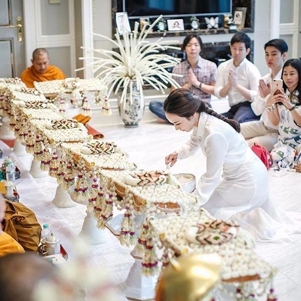 อั้ม พัชราภา 