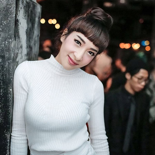 เฟี้ยวฟ้าว สุดสวิงริงโก้