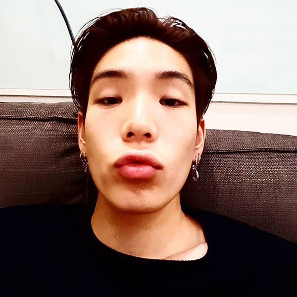 เจเจ กฤษณภูมิ