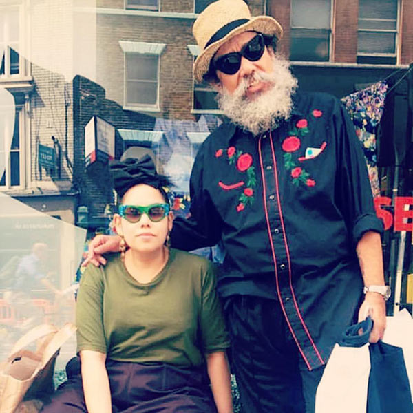 เคธี่ พัฒนปราการ