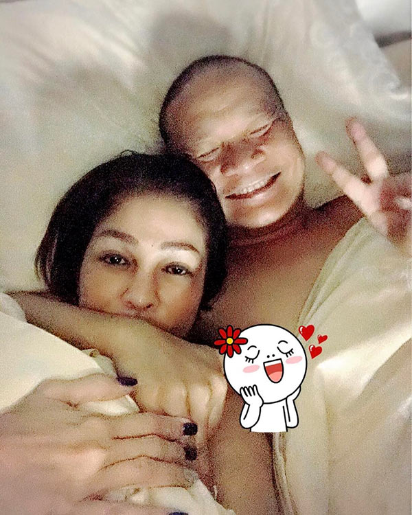 หม่ำ จ๊กมก