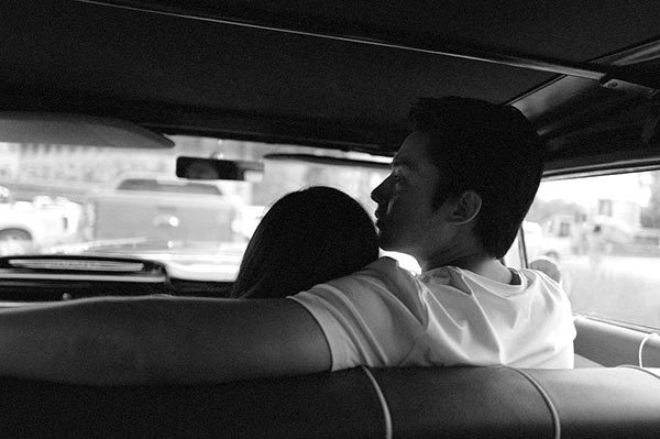 หมาก คิม