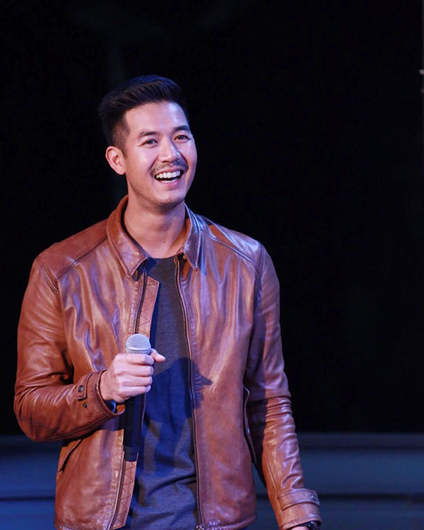 เวียร์ เบลล่า