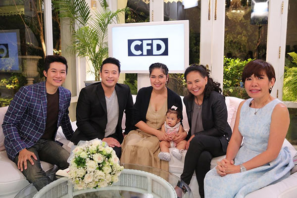 เบนซ์ มิค