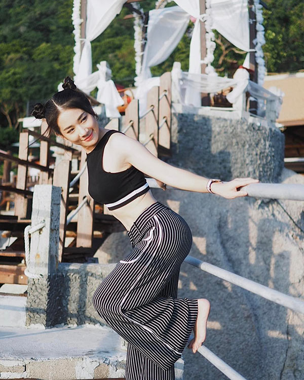 หนิม คนึงพิมพ์