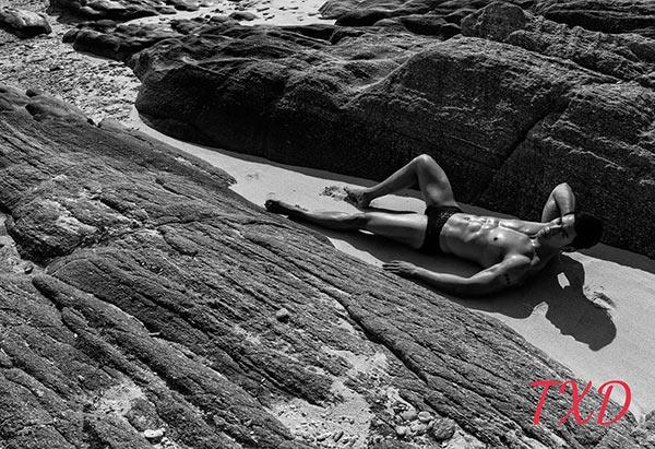 กำปั้น บาซู