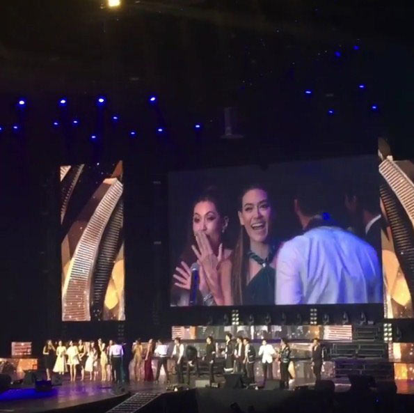 หมาก คิม