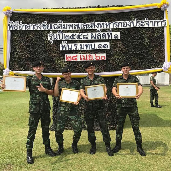 กวินท์ ดูวาล