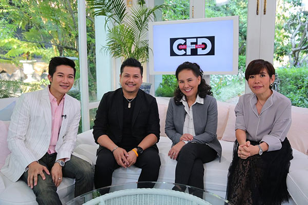 พลพล พลกองเส็ง