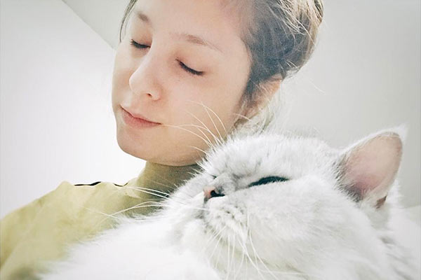 กอล์ฟ ขวัญ 