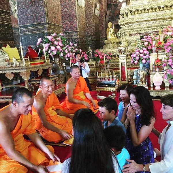 ปุ๋ย ภรณ์ทิพย์