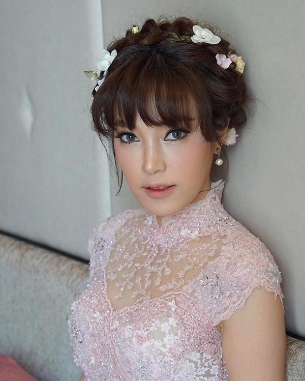 เมย์ พิชญ์นาฏ