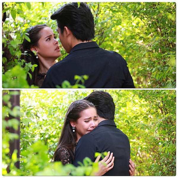 คลื่นชีวิต ธิตจี