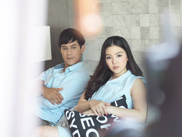 กาย ฮารุ