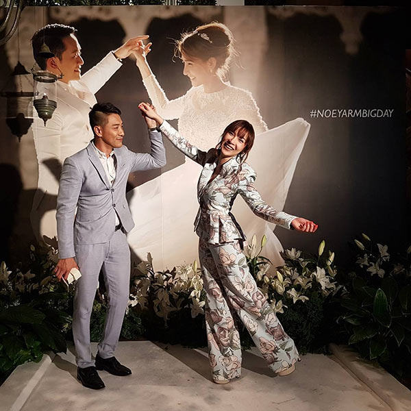 บอย พิษณุ ต้นหอม