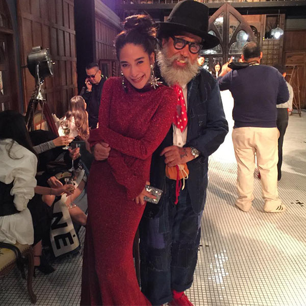 เคธี่ พัฒนปราการ