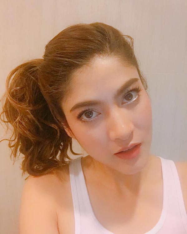 บอย มาร์กี้