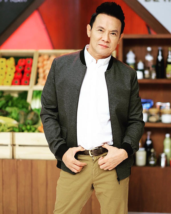 จตุรงค์ ม๊กจก ใบเฟิร์น ภัสกร