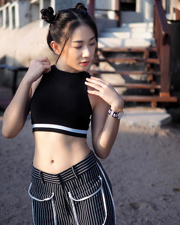 หนิม คนึงพิมพ์