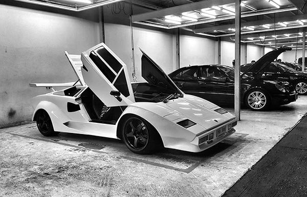 บีม ศรัณยู