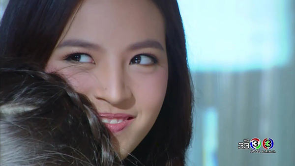 คลื่นชีวิต