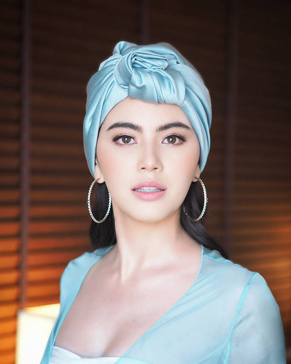 ใหม่ ดาวิกา ไดอารี่ตุ๊ดซี่ส์ 2