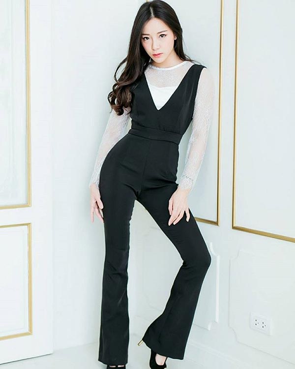 ทับทิม มัลลิกา 