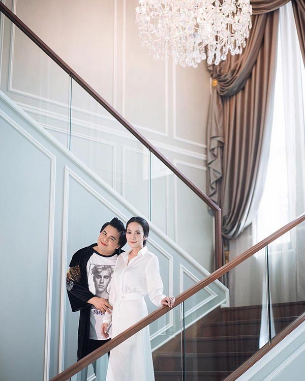 อั้ม พัชราภา 