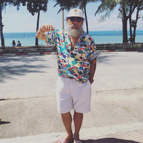 เคธี่ พัฒนปราการ